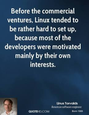 linus-torvalds-linus-torvalds-before-the-commercial-ventures-linux.jpg