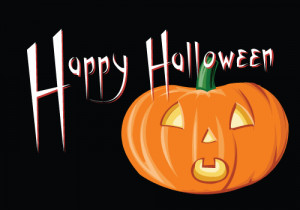 Happy Halloween Pumpkin WallpapersHappy Halloween Pumpkin Wallpapers