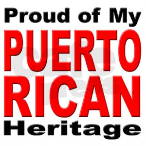 proud_puerto_rican_heritage_rectangle_sticker.jpg?color=White&height ...