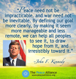 kennedy_peace
