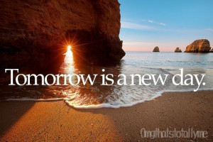 ... Luagh Enjoy, Sayings 3, Quotes Sayings, Girly Things 3, Totally Me