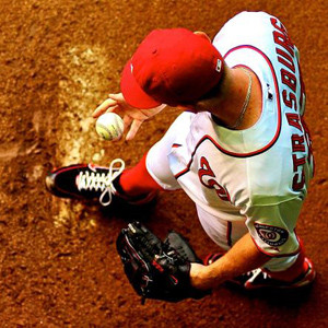 Aquatic Show Strasburg