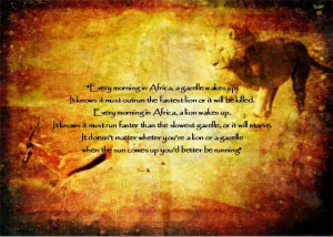 25 Beautiful Good Morning Quotes