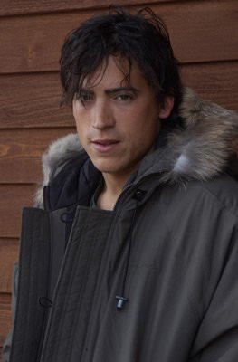 ... com image courtesy wireimage com names andrew keegan andrew keegan