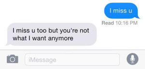 Relationship ♡ Verified account