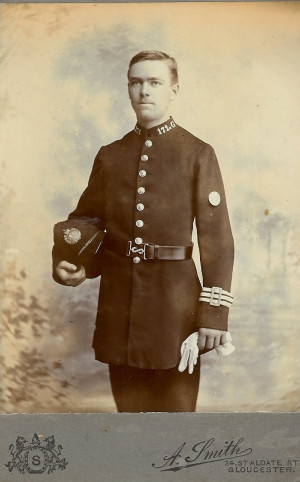 Funny Quotes Contact Us DMCA Notice