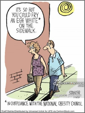 , heat stroke picture, heat stroke pictures, heat stroke image, heat ...