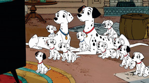 101-Dalmatians-1961-1.jpg