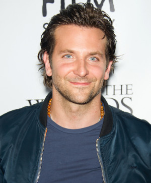 Times Bradley Cooper Talked About Love & Hearts Melted Everywhere