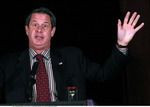 David Vitter Quotes Read More