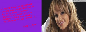 Results For Jenni Rivera Facebook Covers