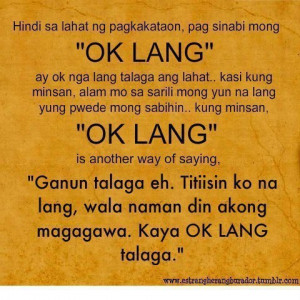 HOME PHOTO GALLERY QUOTES MEMBERS NATURE FLOWERS