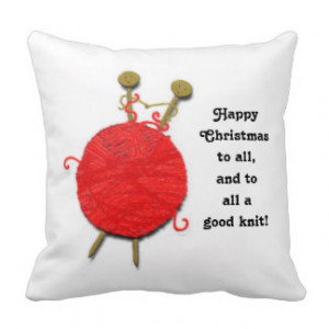 Knitting Humour Gifts and Gift Ideas
