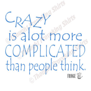 Fringe Funny Walter Quotes Get this great walter quote on