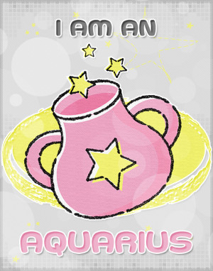 27133-I-Am-An-Aquarius.jpg