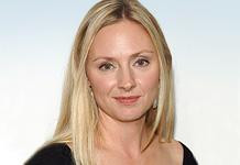 Brief about Hope Davis: By info that we know Hope Davis was born at ...