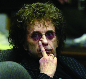 20 Firm Quotes By Serial Killers