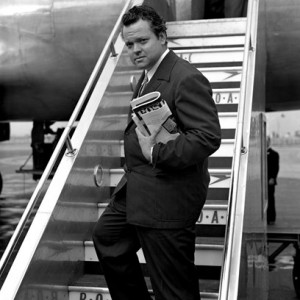Orson-Welles-HP-GQ-06May15_pa_bt_408x408.jpg