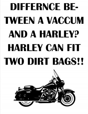 Biker Quotes and Sayings