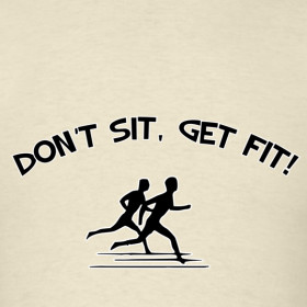 Get Fit Quotes Picfly Html