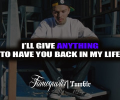 phora tumblr quotes phora