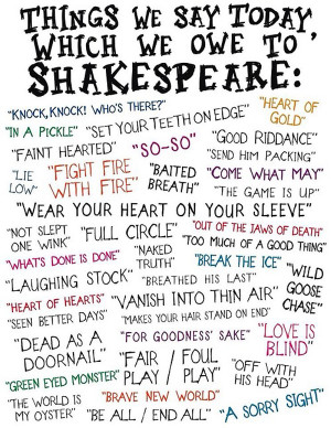 ... -we-say-today-which-we-owe-to-shakespeare-quotes-sayings-pictures.jpg