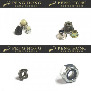 din 934 hex nut bolt nut nuts nut and bolt bolts nuts low carbon