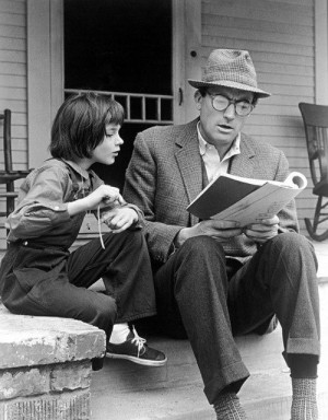 ... , Atticus Finch, Movie, Kill, Gregory Peck, Atticusfinch, Mockingbird