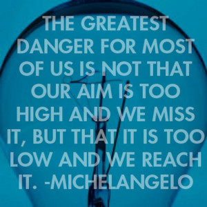 Quote_Michelangelo-on-Attaining-Excellence_IT-1.jpg