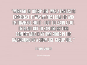 Copy the link below to share an image of this quote: