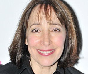 didi conn cachedimages and quotes authors mccarthy didi conn ...
