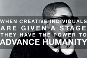 Found on facebook.com