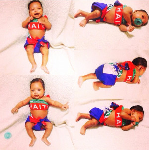 Every year around this time, many people start posting pictures and ...