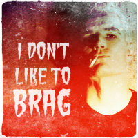 Buffy the Vampire Slayer Quotes Spike