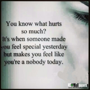 Love Quotes About Hurt. QuotesGram