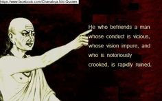 ... and fiscal policies, international relations, and war strategies