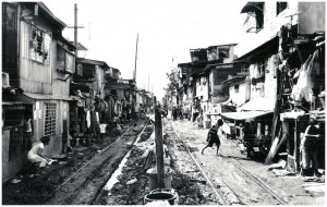 author-hidden October 13, 2012 0