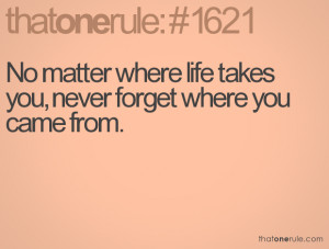 Image Source: Google