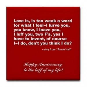Happy Anniversary Love Quotes Daily