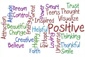 positive_words