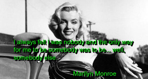 marilyn-monroe-quotes-sayings-cute-about-herself-woman.jpg