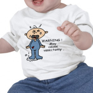 Funny and Geeky Baby Onesies and Tees!
