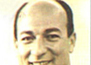 Muhammad Naguib: Wikis