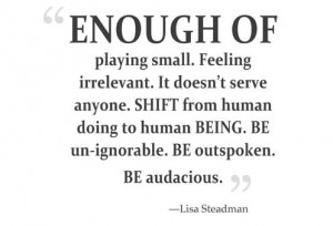 Below are some Quotes About Moving On , hopefully it can be your ...