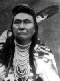 chief joseph favorite natives chief dan george will sampson russel