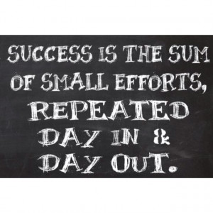 Funny Quotes Contact Us DMCA Notice