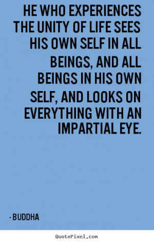 Self Love Quotes Buddha Buddha popular life quotes