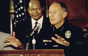 Weed Quotes, Stoner Quotes, Marijuana Quotes Collection