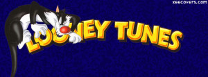 Looney Tunes FB Cover Photo HD