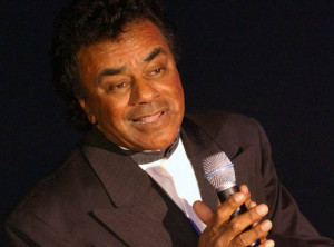 properties.atb_label_shipping}} {{bestListingForDislay ...